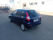Lada (ВАЗ) Kalina II Оренбург  - изображение 16