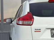Lada (ВАЗ) XRAY I Волгоград  - изображение 38