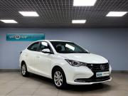 Changan Alsvin Москва  - изображение 22