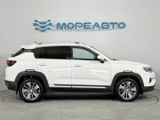 Changan CS35 Plus I Калининград  - изображение 28