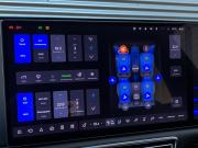 Li Auto (Lixiang) L6 I Москва  - изображение 56