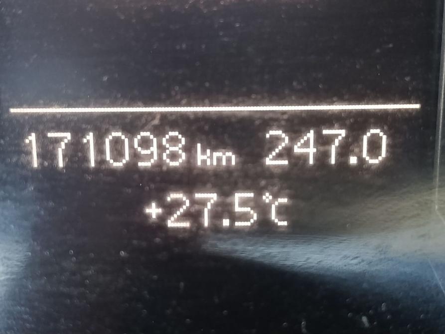 Audi A4 IV (B8) Рестайлинг Москва  - изображение 18