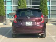 Nissan Note II Уфа  - изображение 20