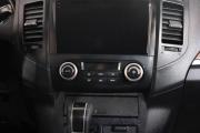 Mitsubishi Pajero IV Омск  - изображение 37