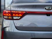 Kia Rio IV Рестайлинг Вологда  - изображение 39