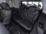 GAC Trumpchi S9 Москва  - изображение 48