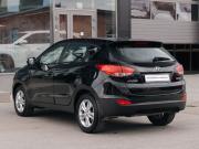 Hyundai ix35 I Новосибирск  - изображение 25