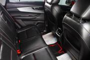 Chery Tiggo 7 Pro I Сургут  - изображение 38