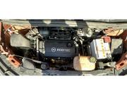 Opel Mokka I Орел  - изображение 28