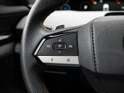 Changan UNI-V I Краснодар  - изображение 45