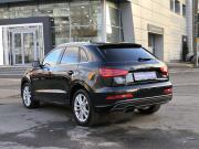 Audi Q3 I (8U) Санкт-Петербург  - изображение 26