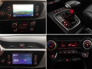 Kia Rio IV Рестайлинг Ногинск  - изображение 34