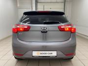 Kia Rio III Энгельс  - изображение 50