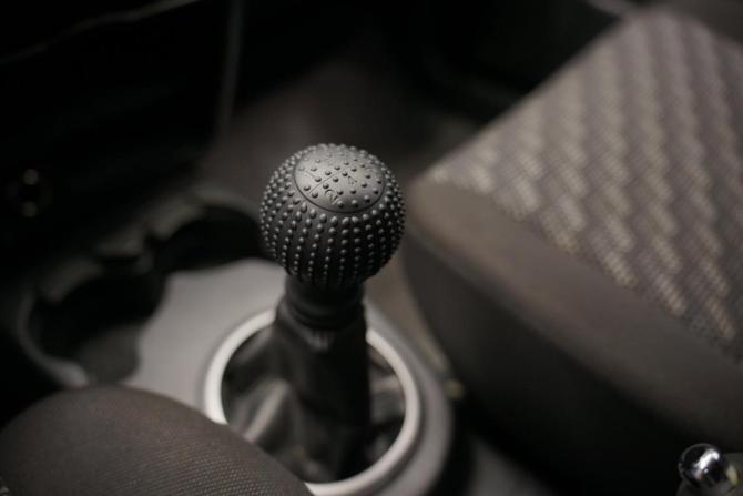 Suzuki SX4 I (Classic) с пробегом 2008 года, цена 680 000 рублей, 214000 км, хэтчбек, Автокод Объявления