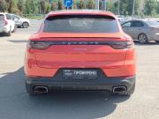 Porsche Cayenne III Казань  - изображение 29