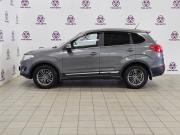 Chery Tiggo 5 I Тольятти  - изображение 28