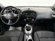 Nissan Juke I Альметьевск  - изображение 35