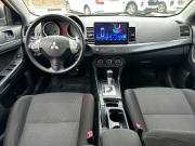 Mitsubishi Lancer X Нижний Новгород  - изображение 34