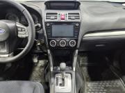 Subaru Forester IV Рестайлинг Воронеж  - изображение 34
