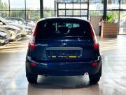 Lada (ВАЗ) Kalina I Оренбург  - изображение 25