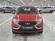 Lada (ВАЗ) XRAY I Казань  - изображение 25