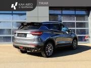 Geely Coolray I Казань  - изображение 16