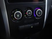 Datsun on-DO I Санкт-Петербург  - изображение 35