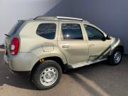 Renault Duster I Стерлитамак  - изображение 53