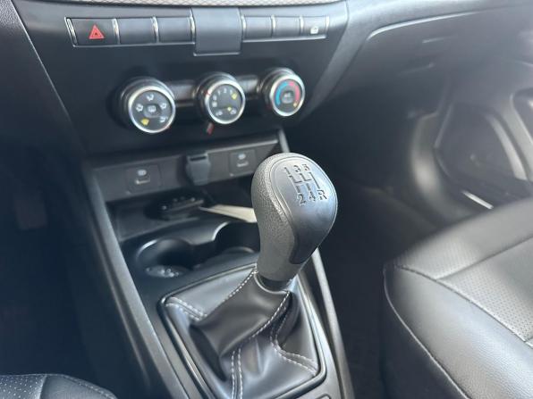 Lada (ВАЗ) Vesta I Рестайлинг (NG) с пробегом 2024 года, цена 1 257 000 рублей, 22960 км, седан, Автокод Объявления