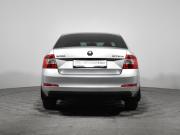 Skoda Octavia III (A7) Санкт-Петербург  - изображение 26