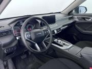 Haval Jolion I Ростов-на-Дону  - изображение 33