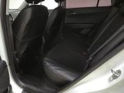 Hyundai Creta I Альметьевск  - изображение 43