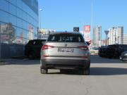 Skoda Kodiaq I Самара  - изображение 29