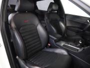 Kia Optima IV Санкт-Петербург  - изображение 63
