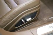 Porsche Panamera II Санкт-Петербург  - изображение 64