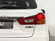 Mitsubishi ASX I Рестайлинг 2 Санкт-Петербург  - изображение 30