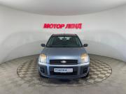 Ford Fusion I Рестайлинг Воронеж  - изображение 22