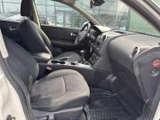 Nissan Qashqai I Рестайлинг Екатеринбург  - изображение 19