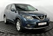 Nissan X-Trail III Нижний Новгород  - изображение 27