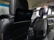 Mitsubishi Pajero IV Рестайлинг 2 Ставрополь  - изображение 56