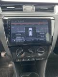 Skoda Rapid I Рестайлинг Тверь  - изображение 33
