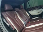 Geely Monjaro I Барнаул  - изображение 62