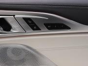 BMW 8 серии II (G14/G15/G16) Санкт-Петербург  - изображение 67