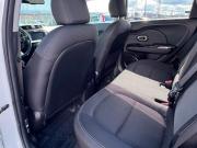 Kia Soul II Рестайлинг Екатеринбург  - изображение 37