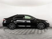 Toyota Camry VII (XV50) Рестайлинг Санкт-Петербург  - изображение 34