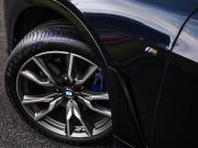 BMW X7 I (G07) Санкт-Петербург  - изображение 50