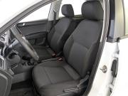 Skoda Rapid I Рестайлинг Москва  - изображение 46