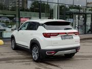 Changan CS35 Plus I Ижевск  - изображение 33