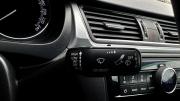 Skoda Rapid I Рестайлинг Брянск  - изображение 36