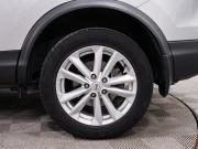 Nissan Qashqai II Ульяновск  - изображение 30